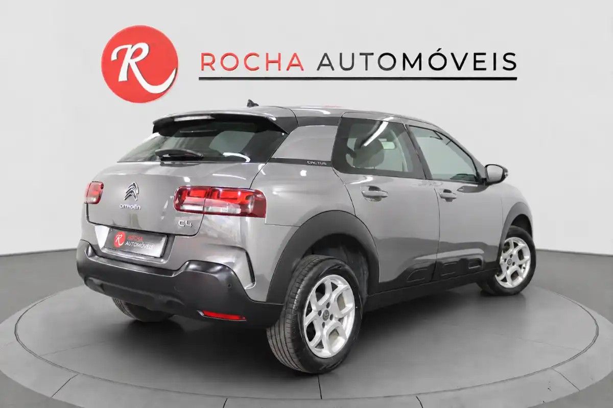 citroen-c4-cactus-2019-gasolina-1199cc