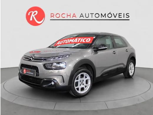 citroen-c4-cactus-2019-gasolina-1199cc