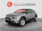 citroen-c4-cactus-2019-gasolina-1199cc
