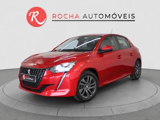 peugeot-208-2022-gasolina-1199cc