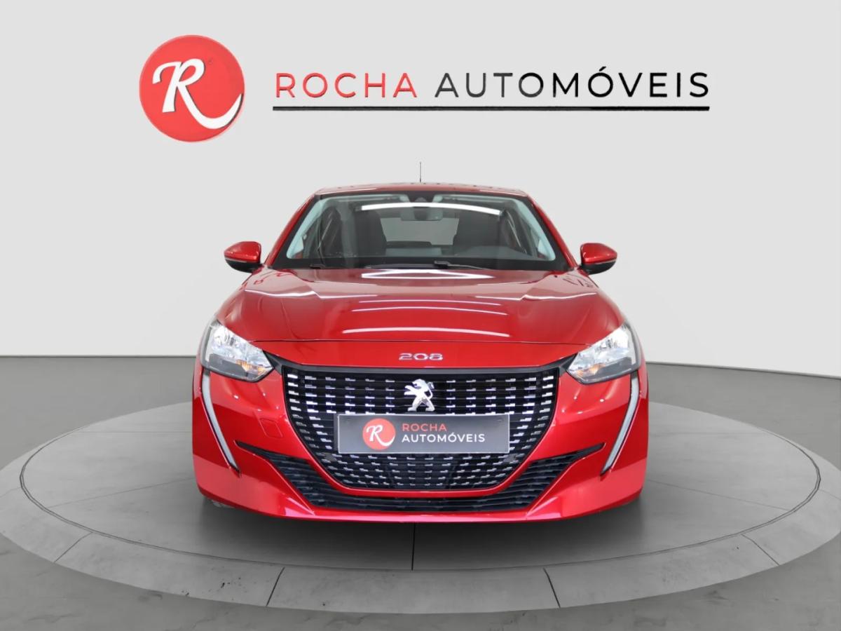 peugeot-208-2022-gasolina-1199cc