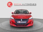 peugeot-208-2022-gasolina-1199cc