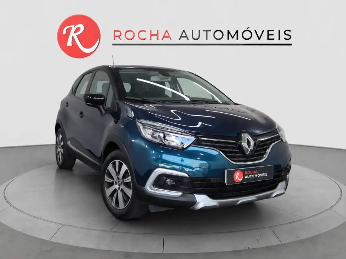 renault-captur-2019-gasolina-898cc
