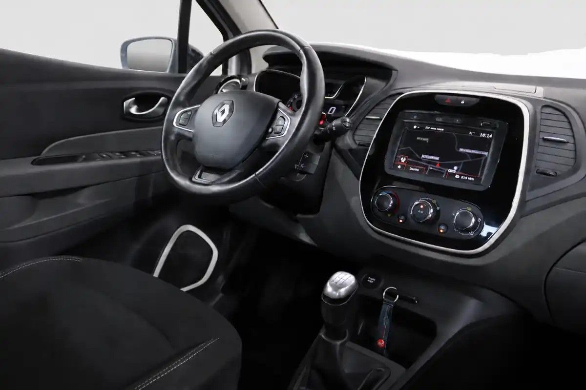 renault-captur-2019-gasolina-898cc