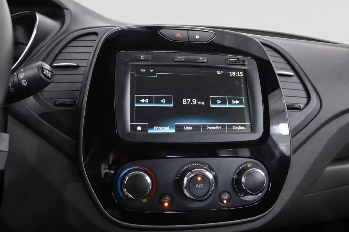 renault-captur-2019-gasolina-898cc