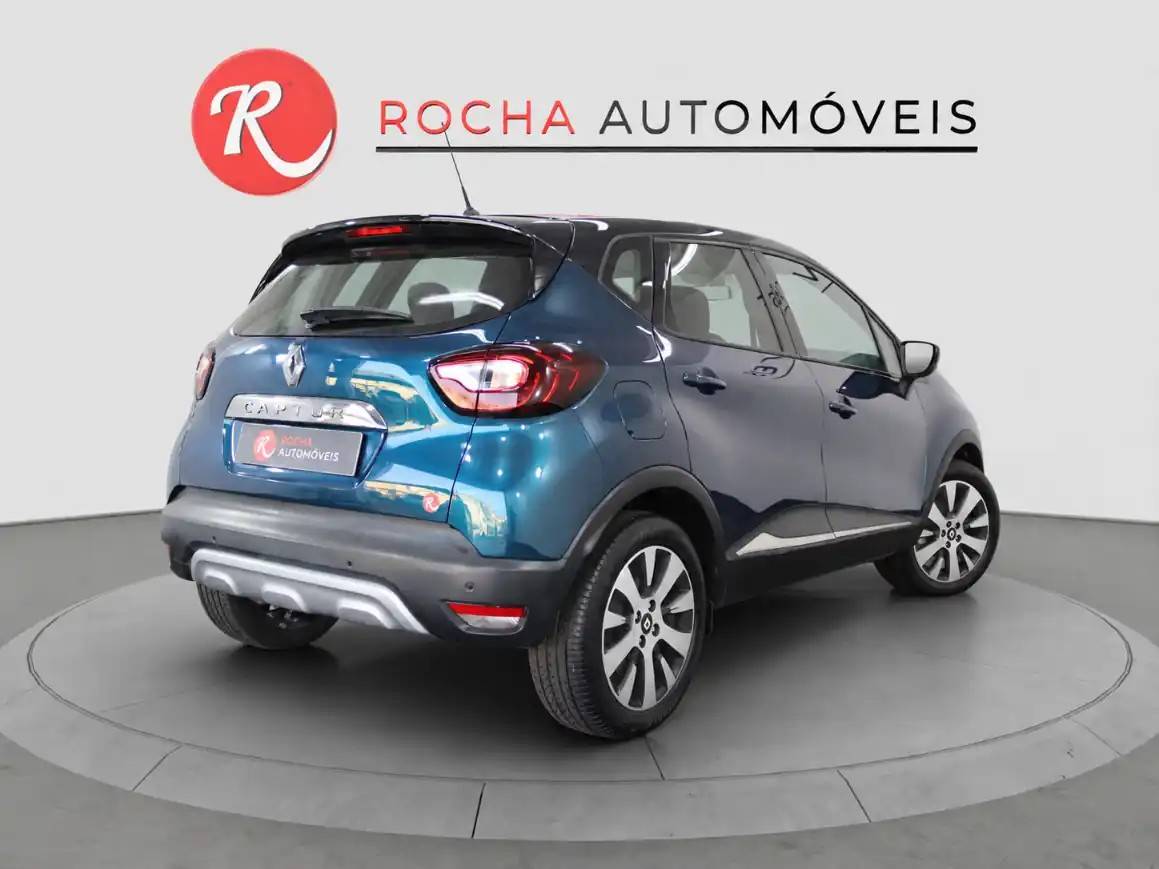 renault-captur-2019-gasolina-898cc