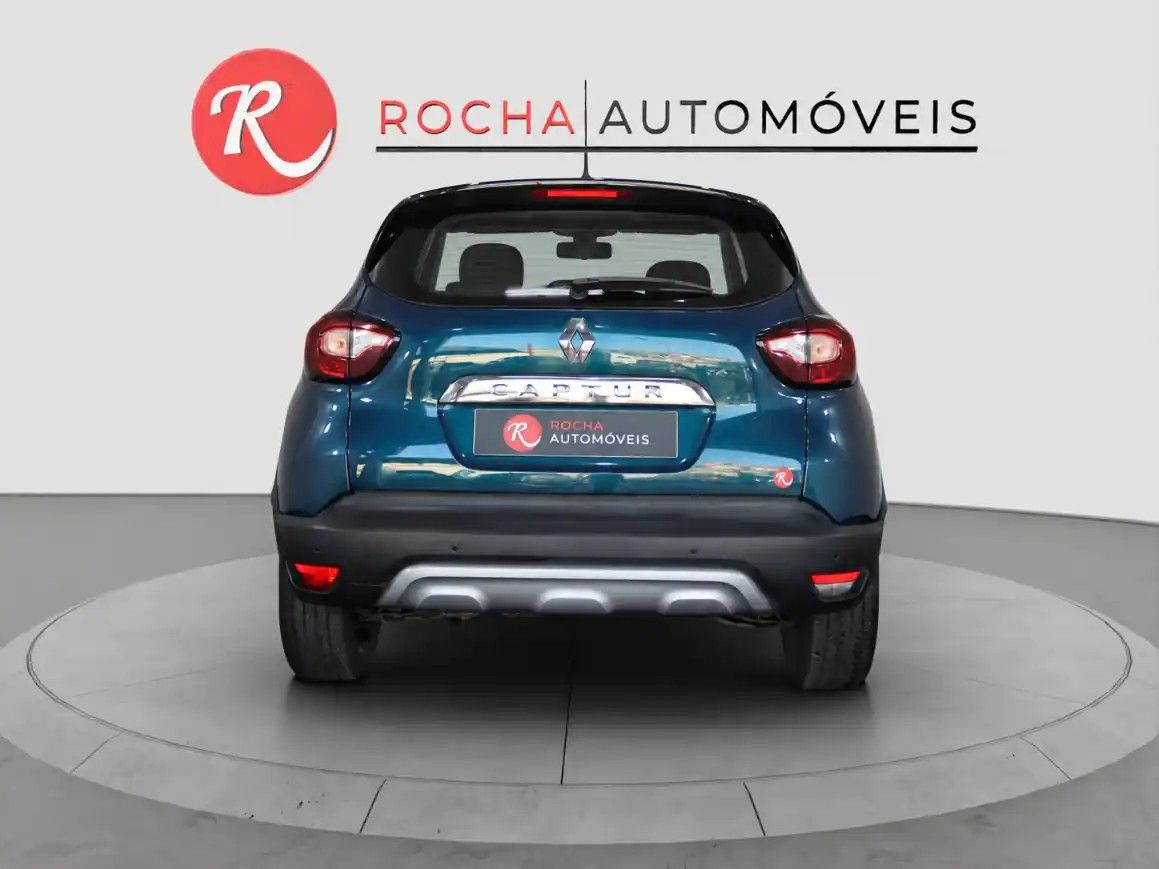 renault-captur-2019-gasolina-898cc