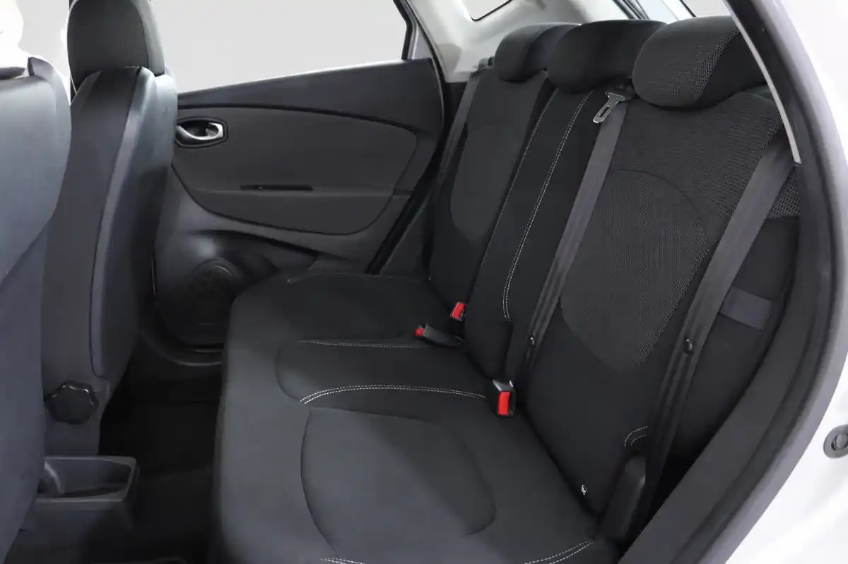 renault-captur-2019-gasolina-898cc