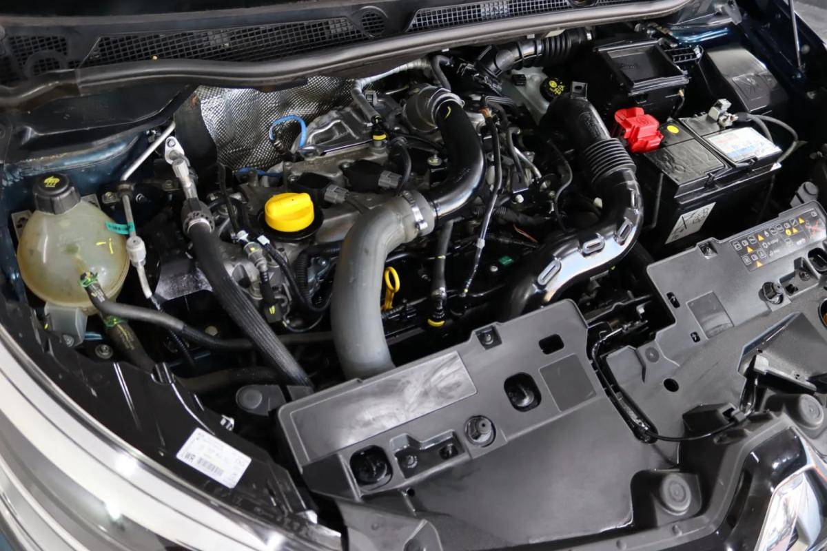 renault-captur-2019-gasolina-898cc