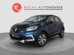 renault-captur-2019-gasolina-898cc