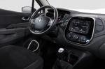renault-captur-2019-gasolina-898cc