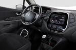 renault-captur-2019-gasolina-898cc