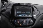 renault-captur-2019-gasolina-898cc