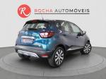 renault-captur-2019-gasolina-898cc