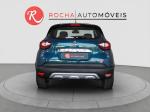 renault-captur-2019-gasolina-898cc