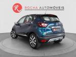 renault-captur-2019-gasolina-898cc