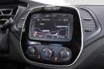 renault-captur-2019-gasolina-898cc