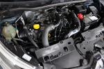 renault-captur-2019-gasolina-898cc