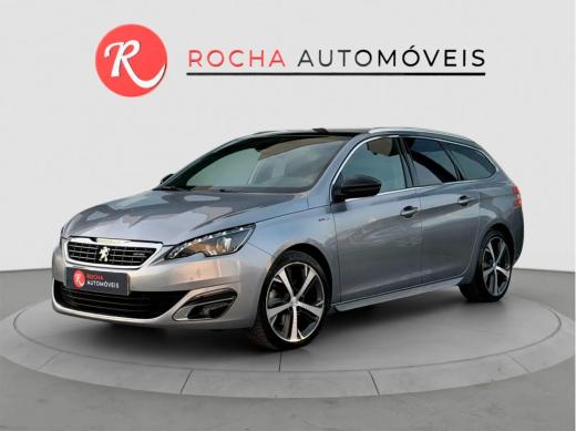 peugeot-308-sw-2016-gasolina-1199cc