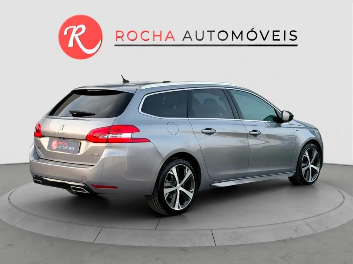 peugeot-308-sw-2016-gasolina-1199cc