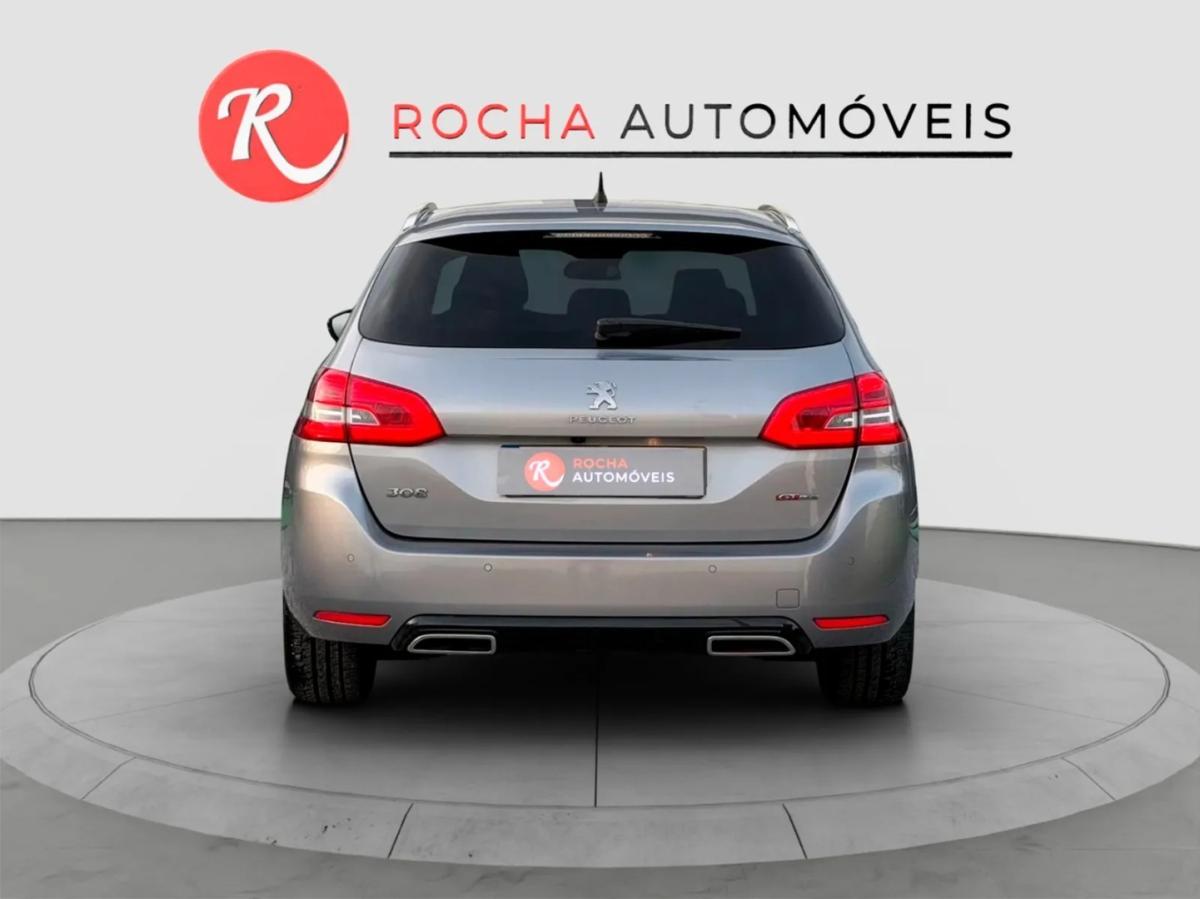 peugeot-308-sw-2016-gasolina-1199cc