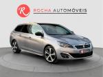peugeot-308-sw-2016-gasolina-1199cc
