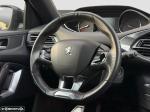 peugeot-308-sw-2016-gasolina-1199cc