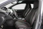 peugeot-308-sw-2016-gasolina-1199cc