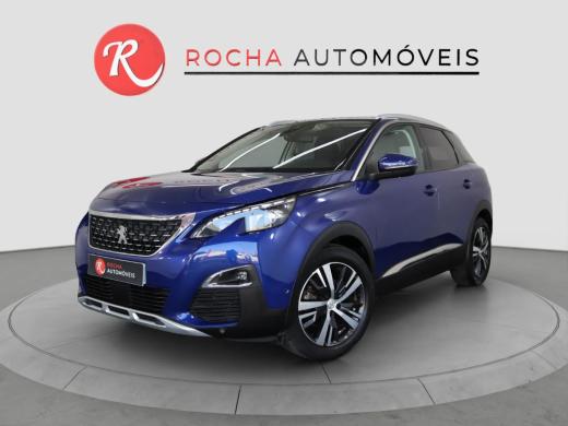 peugeot-3008-2018-gasolina-1199cc