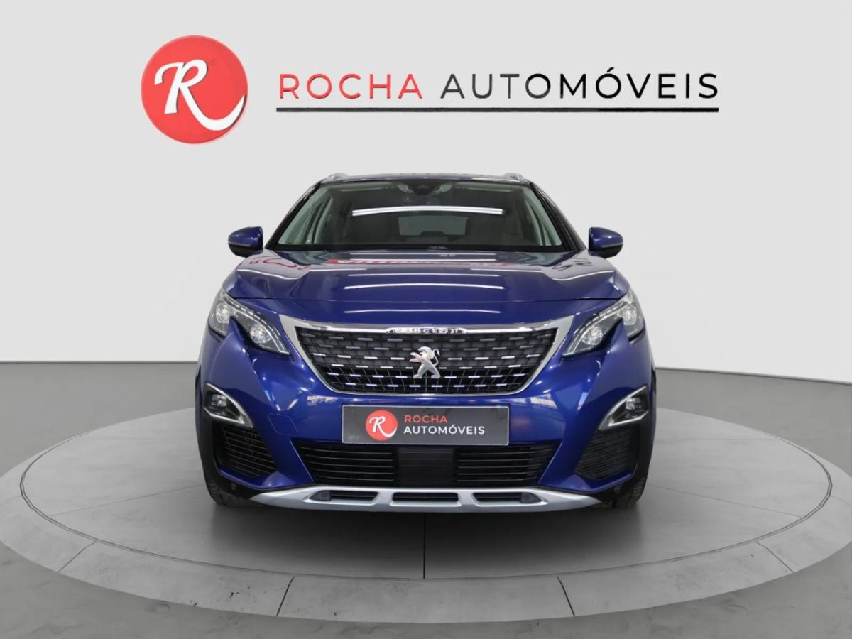 peugeot-3008-2018-gasolina-1199cc