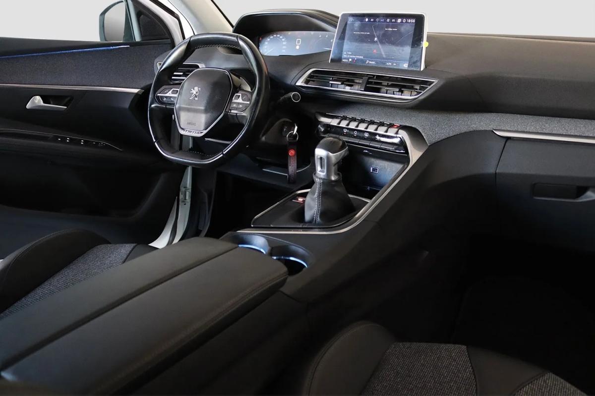 peugeot-3008-2018-gasolina-1199cc