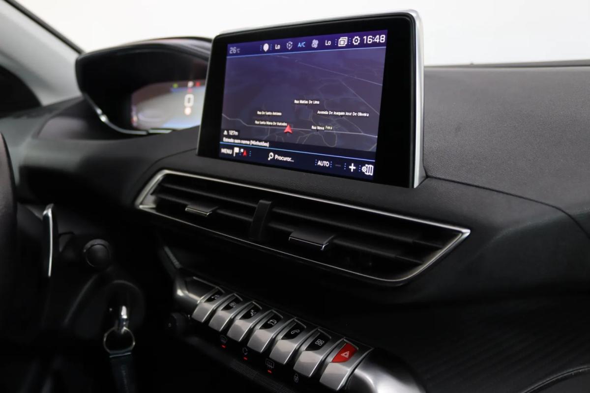 peugeot-3008-2018-gasolina-1199cc
