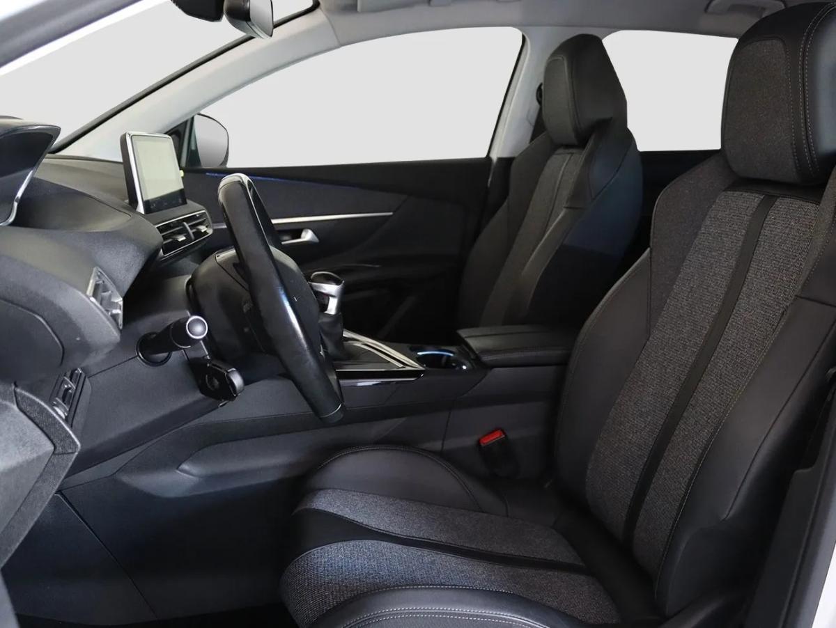 peugeot-3008-2018-gasolina-1199cc