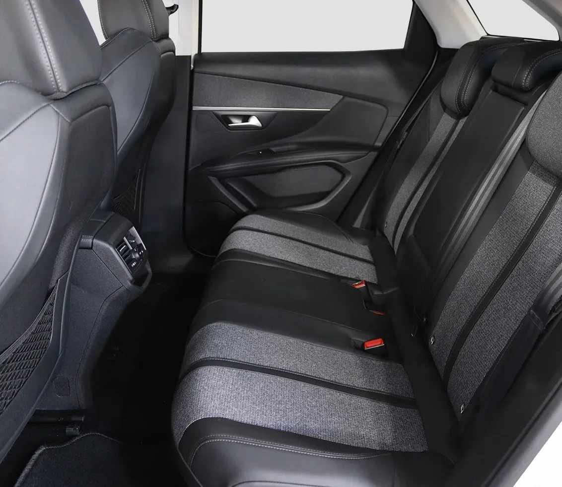 peugeot-3008-2018-gasolina-1199cc
