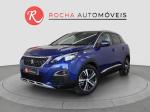 peugeot-3008-2018-gasolina-1199cc