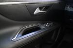 peugeot-3008-2018-gasolina-1199cc