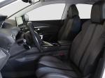 peugeot-3008-2018-gasolina-1199cc