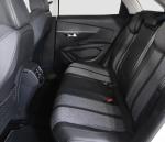 peugeot-3008-2018-gasolina-1199cc