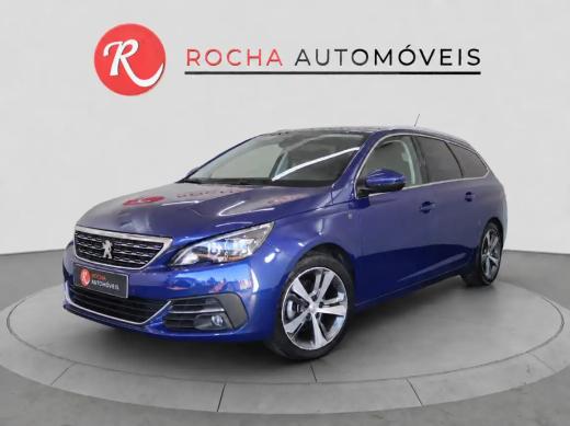 peugeot-308-sw-2018-gasolina-1199cc