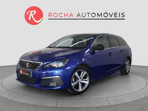 peugeot-308-sw-2018-gasolina-1199cc