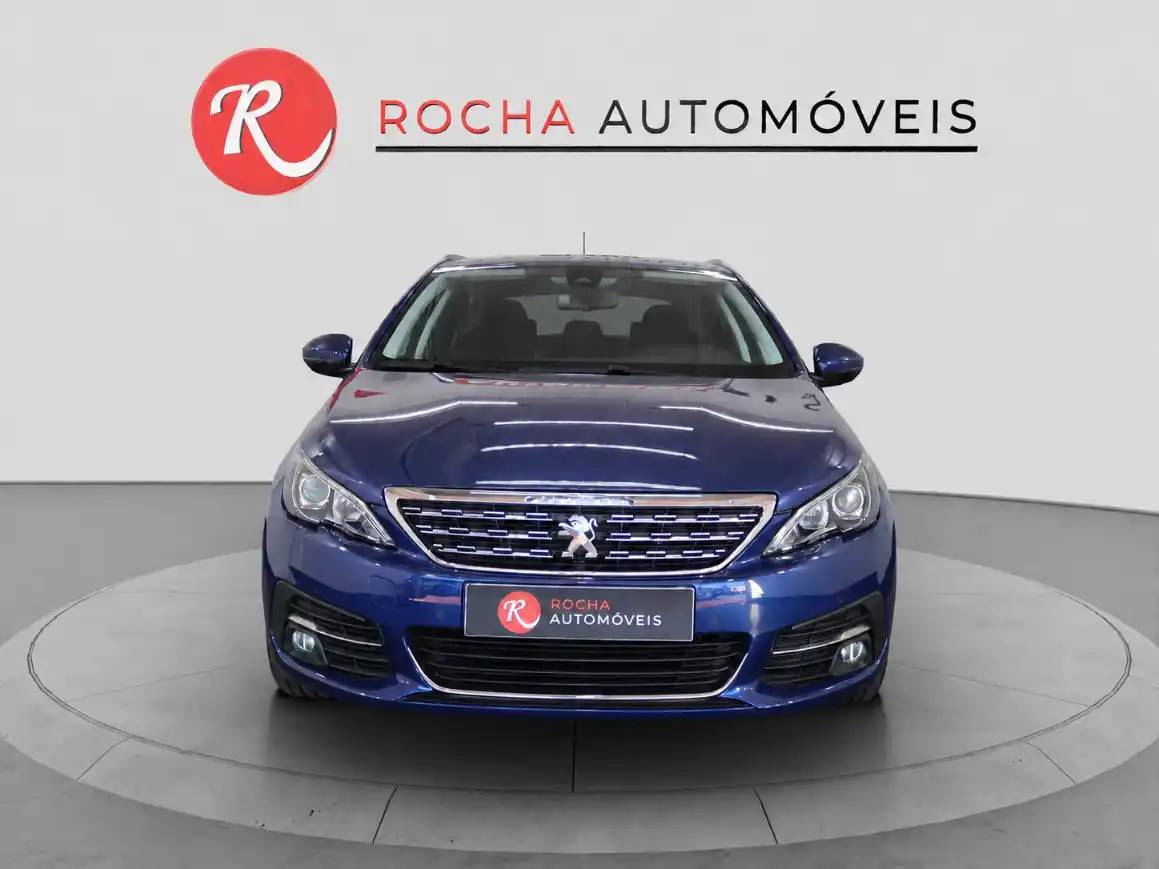 peugeot-308-sw-2018-gasolina-1199cc