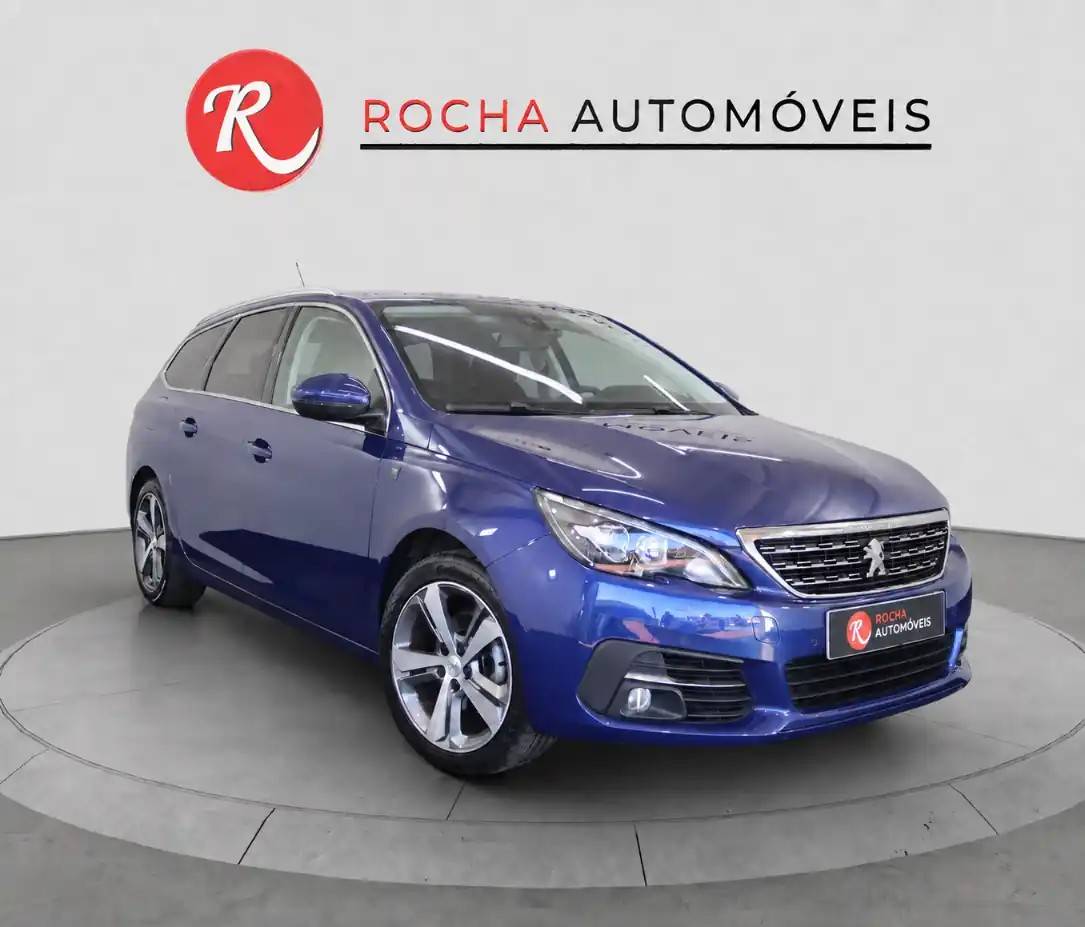 peugeot-308-sw-2018-gasolina-1199cc