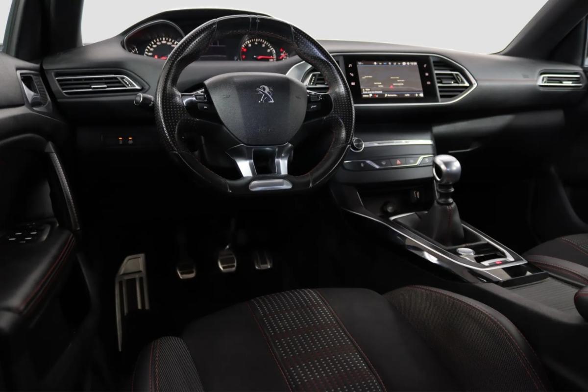 peugeot-308-sw-2018-gasolina-1199cc
