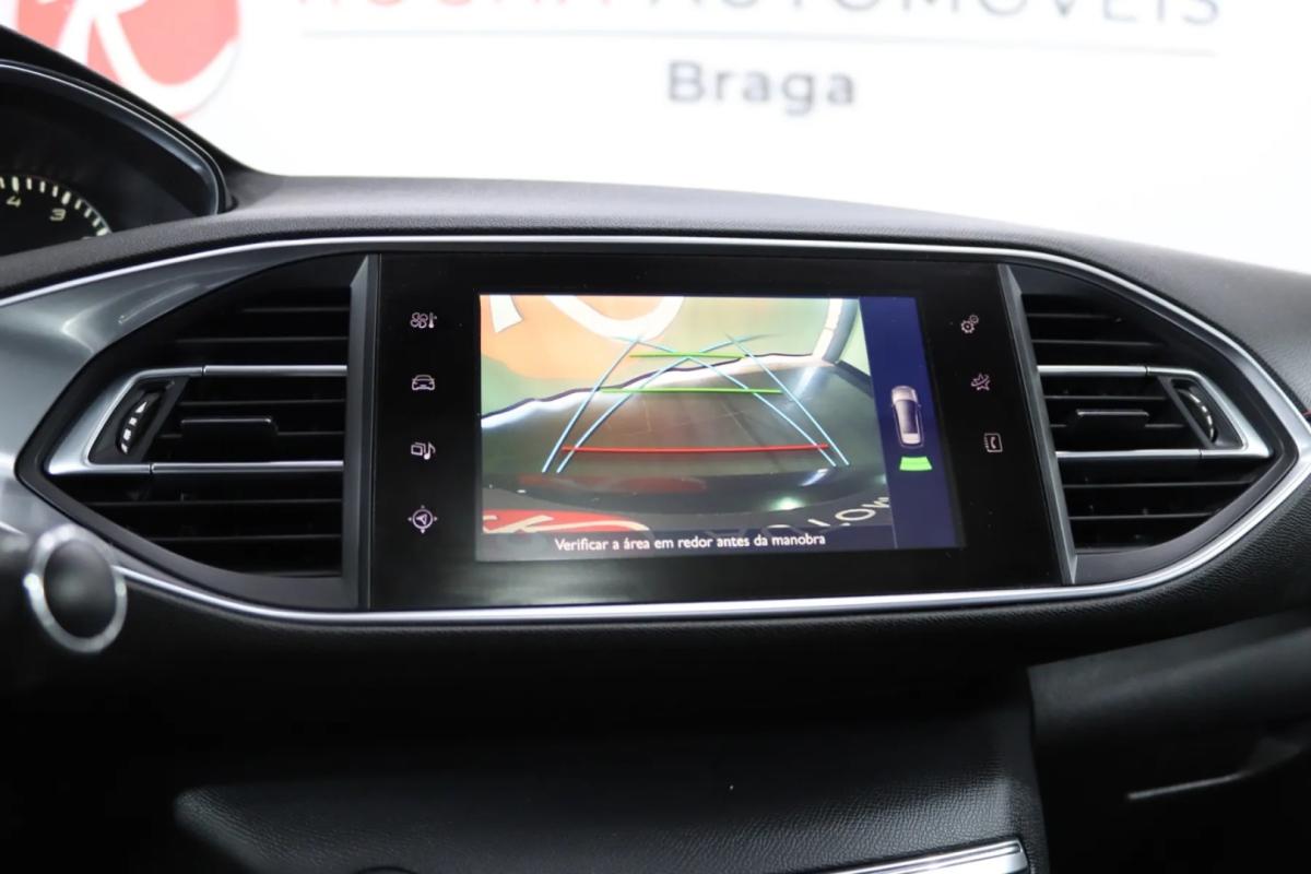 peugeot-308-sw-2018-gasolina-1199cc
