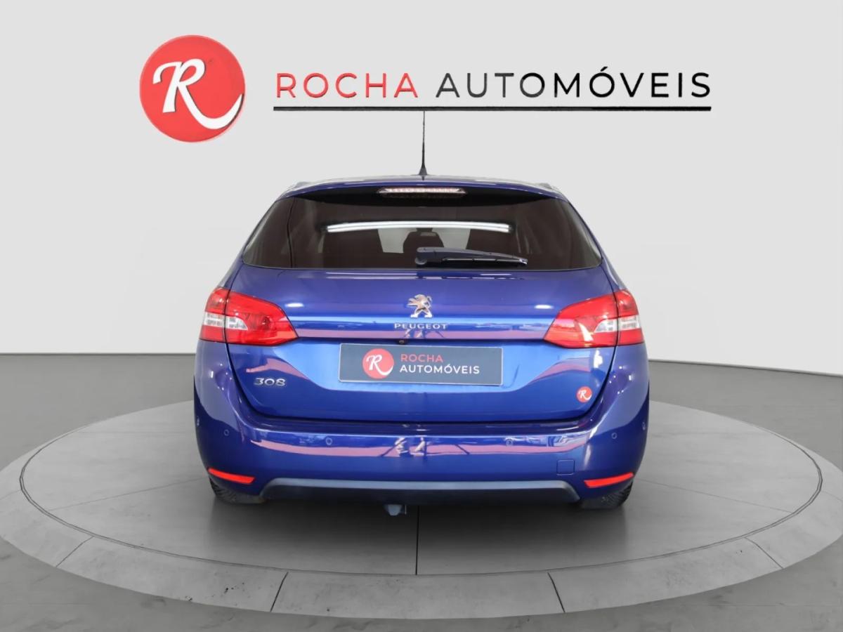 peugeot-308-sw-2018-gasolina-1199cc