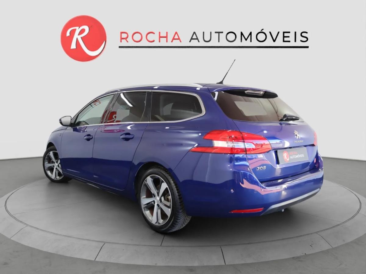 peugeot-308-sw-2018-gasolina-1199cc