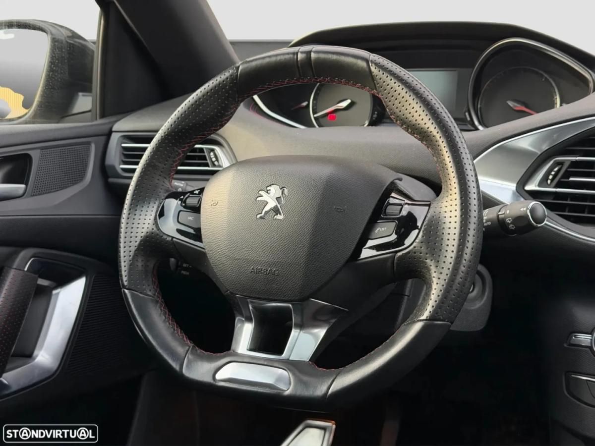 peugeot-308-sw-2018-gasolina-1199cc