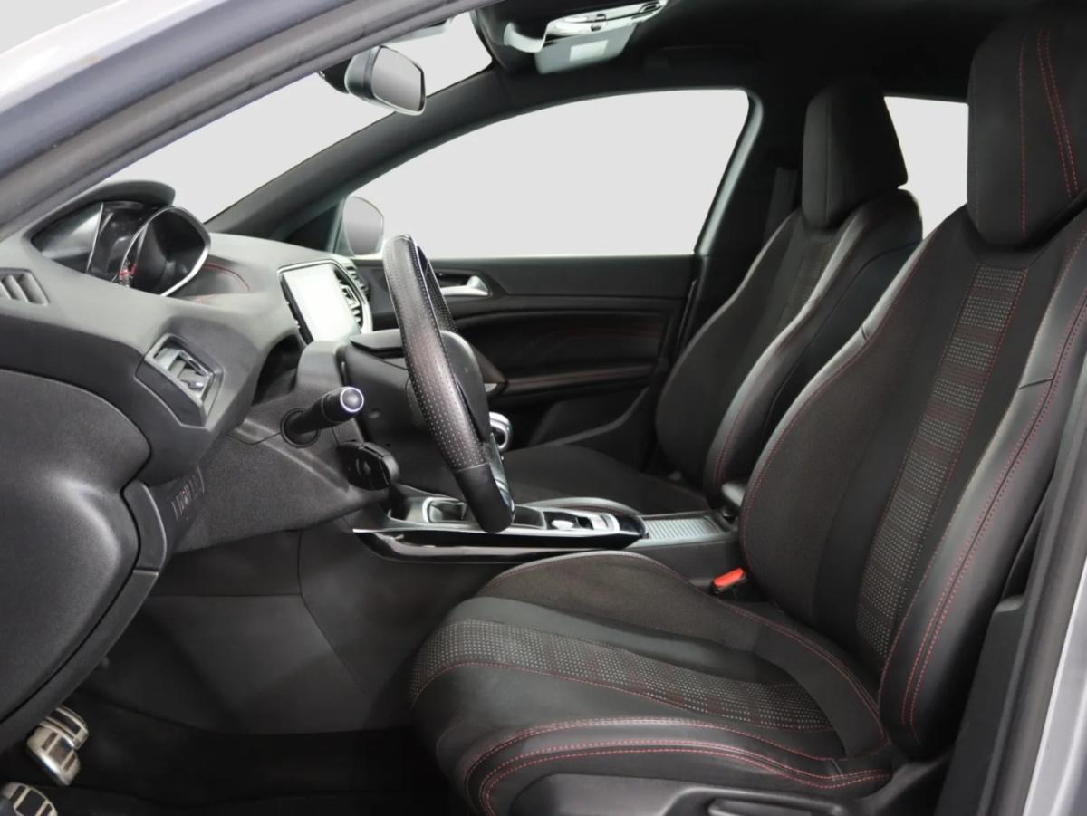 peugeot-308-sw-2018-gasolina-1199cc