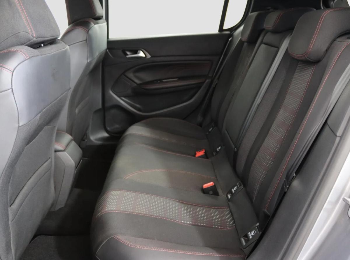peugeot-308-sw-2018-gasolina-1199cc