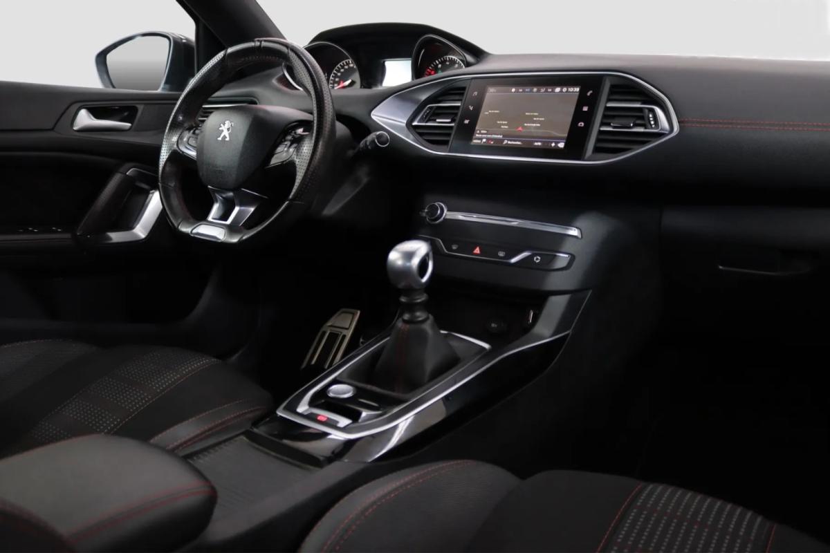 peugeot-308-sw-2018-gasolina-1199cc